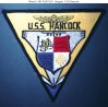 uss hancock cv-19 6